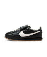 Nike Cortez Se-NIKE-Forget-me-nots Online Store