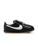 Nike Cortez Se-NIKE-Forget-me-nots Online Store