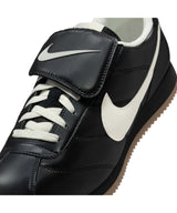 Nike Cortez Se-NIKE-Forget-me-nots Online Store