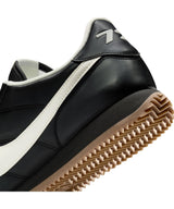 Nike Cortez Se-NIKE-Forget-me-nots Online Store