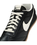 Nike Cortez Se-NIKE-Forget-me-nots Online Store