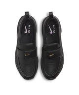 Nike Wmns Air Max Phenomena-NIKE-Forget-me-nots Online Store