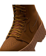 Wmns Air Jordan 1 Brooklyn-JORDAN-Forget-me-nots Online Store