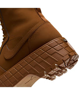 Wmns Air Jordan 1 Brooklyn-JORDAN-Forget-me-nots Online Store