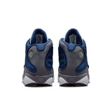 Air Jordan 13 Retro-JORDAN-Forget-me-nots Online Store