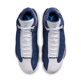 Air Jordan 13 Retro-JORDAN-Forget-me-nots Online Store