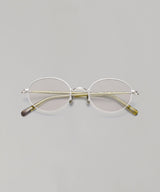 B0020-BLANC..-Forget-me-nots Online Store