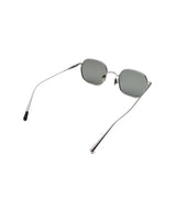 B0037-BLANC..-Forget-me-nots Online Store