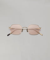 B0037-BLANC..-Forget-me-nots Online Store