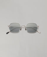 B0037-BLANC..-Forget-me-nots Online Store