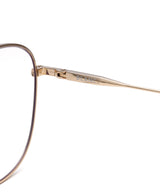 B0041 CLR-BLANC..-Forget-me-nots Online Store