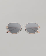 B0041-BLANC..-Forget-me-nots Online Store