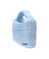 Jerome Unisex Bag-Opera SPORT-Forget-me-nots Online Store