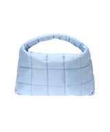 Jerome Unisex Bag-Opera SPORT-Forget-me-nots Online Store