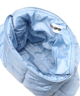 Jerome Unisex Bag-Opera SPORT-Forget-me-nots Online Store
