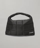 Jerome Unisex Bag-Opera SPORT-Forget-me-nots Online Store