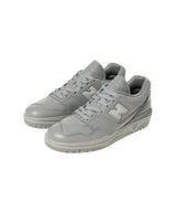 <Archive Sale>BB550MCB-new balance-Forget-me-nots Online Store