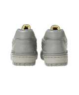 <Archive Sale>BB550MCB-new balance-Forget-me-nots Online Store