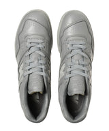 BB550MCB-new balance-Forget-me-nots Online Store