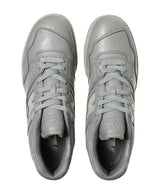 <Archive Sale>BB550MCB-new balance-Forget-me-nots Online Store