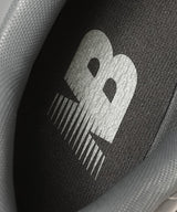 <Archive Sale>BB550MCB-new balance-Forget-me-nots Online Store