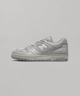 <Archive Sale>BB550MCB-new balance-Forget-me-nots Online Store