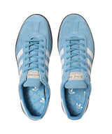 Adidas Handball Spzl-adidas-Forget-me-nots Online Store