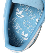 Adidas Handball Spzl-adidas-Forget-me-nots Online Store