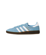 Adidas Handball Spzl-adidas-Forget-me-nots Online Store