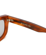 BE001-BLANC..-Forget-me-nots Online Store