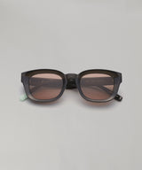 BE001-BLANC..-Forget-me-nots Online Store