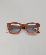 BE001-BLANC..-Forget-me-nots Online Store