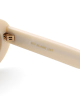 BE006-BLANC..-Forget-me-nots Online Store