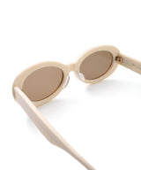 BE006-BLANC..-Forget-me-nots Online Store