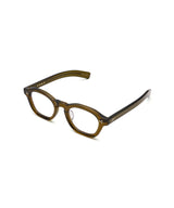 BE008 CLR-BLANC..-Forget-me-nots Online Store