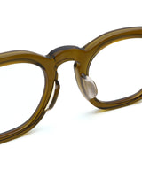 BE008 CLR-BLANC..-Forget-me-nots Online Store