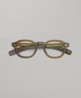 BE008 CLR-BLANC..-Forget-me-nots Online Store