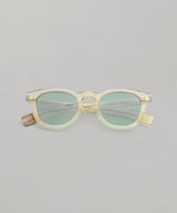 BE011-BLANC..-Forget-me-nots Online Store