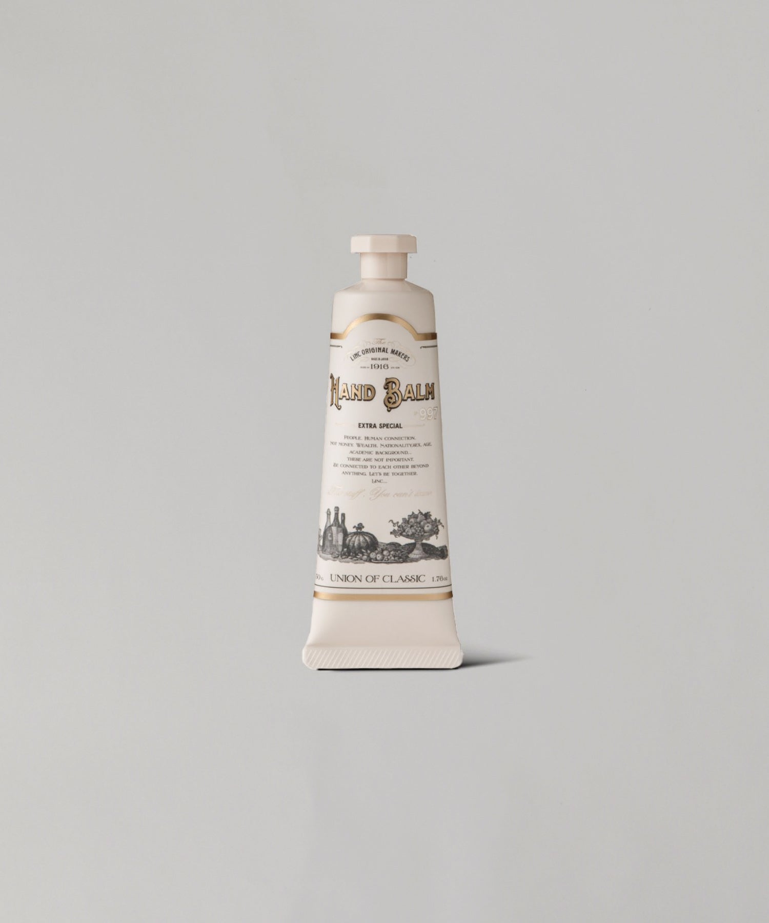 リンクオリジナルメーカーズ(LINC ORIGINAL MAKERS)｜Hand Balm 997