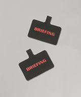 Strap Holder-BRIEFING-Forget-me-nots Online Store