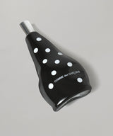Comme Des Garcons Dot-COMME des GARÇONS Parfums-Forget-me-nots Online Store