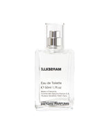 Marseille-COMME des GARÇONS Parfums-Forget-me-nots Online Store