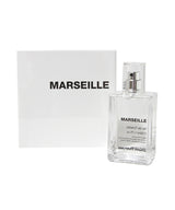 Marseille-COMME des GARÇONS Parfums-Forget-me-nots Online Store