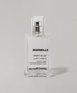 Marseille-COMME des GARÇONS Parfums-Forget-me-nots Online Store