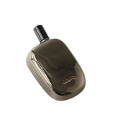 Wonderwood-COMME des GARÇONS Parfums-Forget-me-nots Online Store