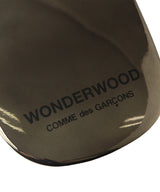 Wonderwood-COMME des GARÇONS Parfums-Forget-me-nots Online Store