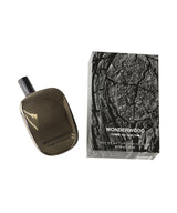 Wonderwood-COMME des GARÇONS Parfums-Forget-me-nots Online Store
