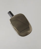 Wonderwood-COMME des GARÇONS Parfums-Forget-me-nots Online Store