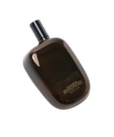 Wonderoud-COMME des GARÇONS Parfums-Forget-me-nots Online Store