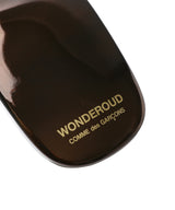 Wonderoud-COMME des GARÇONS Parfums-Forget-me-nots Online Store